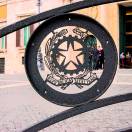 Il turismo al ministro Mazzi“Ora continui il dialogo”