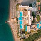 Going cresce in Grecia: l’Amada Colossos Resort entra nell’offerta