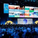 La rivoluzionedi Costa:arrivaExperience Platform