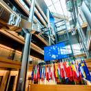 Nuova direttivaeuropeasui pacchetti:il testo al rush finale