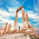 La strategia della Giordaniaper il turismo: incentiviai tour operator italiani