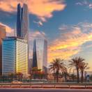 Riyadh