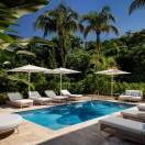 Sandals scegliegli adv AmbassadorTutti i nomi