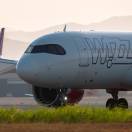 Wizz Air supera le attese nel primo semestre: utile operativo +25,8%