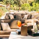 Apre il Garner Rome Aurelia, primo hotel italiano del brand midscale di IHG