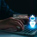 Alidaysscommettesull’Agentic AI