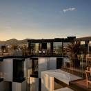 NH Collection debutta a Ibiza