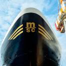 Volver Tour Operator con Explora Journeys, primo viaggio per amanti del padel sul mare