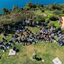 Miramis assume: 60 posizioni per la stagione estiva