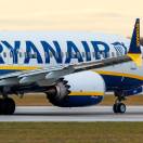 Ryanair, multa dall’AgcmMa la compagnia annunciabattaglia: “Faremo ricorso”