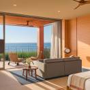 In Messico apre Siari, la Reserve Ritz-Carlton tra giungla e oceano