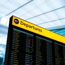 Trasporto aereoin tilt per un guastoai sistemi Microsoft