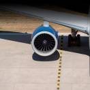 Boeing, il lanciodel 777xè più vicino