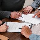 Ritenuta d’acconto:le associazionichiedono un rinvio