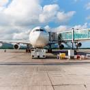 Allianz Trade:frena la crescitanel trasporto aereo