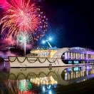 AmaWaterways incontra le agenzie a Milano per i nuovi itinerari