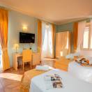 LVG Hotel Collection Belvedere San Gottardo