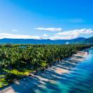 Il mondo in un altromodo: le meteTTG World