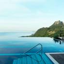 Marriott International e Lefay annunciano un accordo per l’espansione globale