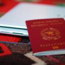 L’agenda prioritaria frenail caos dei passaporti