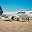 Ue contro LufthansaRiapertal’inchiestasugli aiuti di Stato