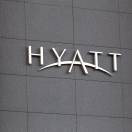 Hyatt cresce ai Caraibi, 30 new entry entro il 2027