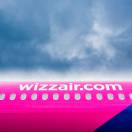 Wizz Air e i ritardiAllarme estatenei cieli europei