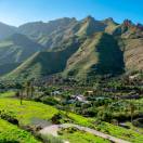 Gran Canaria struttura l’offerta enoturistica