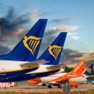 Spagna controle low costI consumatoriinsorgono