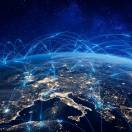 Routes 2026: la tecnologiaguida le scelte dei vettori