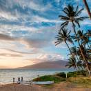 Maui