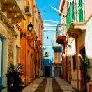 Un 2026 di crescita per i piccoli Comuni turistici italiani