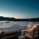 Life Hotels cresce,la new entryè a Vulcano