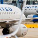 United credenell’Europa,due nuovivoli in Italia