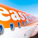 easyJet, conti in difficoltà: perdita netta di 297 milioni nel semestre