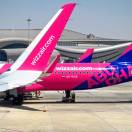 Wizz Air Abu Dhabi chiudeStop al sogno low costtra Europa ed Emirati Arabi
