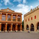 VisitRimini: la doppia strategia del piano per il 2026
