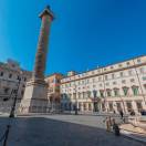 Una lungalista d’attesaper il neoministro Mazzi