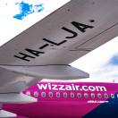 Wizz Air, novità nei pagamenti cashless