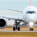 Iberia: le tappe del Piano di Volo 2030