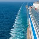 Itinerari brevi, pricing e isole private: i trend delle crociere per il 2026