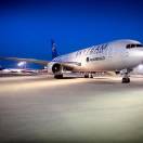 Il Dipartimento Usa ordina: stop alla joint venture tra Delta e Aeromexico
