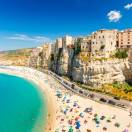 Tropea