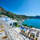 BWH Hotels approda a Ischia con la sua prima struttura termale