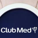 Club Med versola quotazionein Borsa
