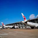 China Eastern Airlines: volo a tema per il lancio della Shanghai-Barcellona
