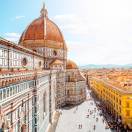Affitti brevi,nuovo regolamentoal via a Firenze