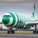Dalziel, Condor Airlines:“Nuovi accordi con il tradeper conquistare l’Italia”