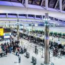 Agosto mese migliore di sempre per Londra Heathrow