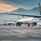 Compagnie aereee sostenibilità:prima è Air France